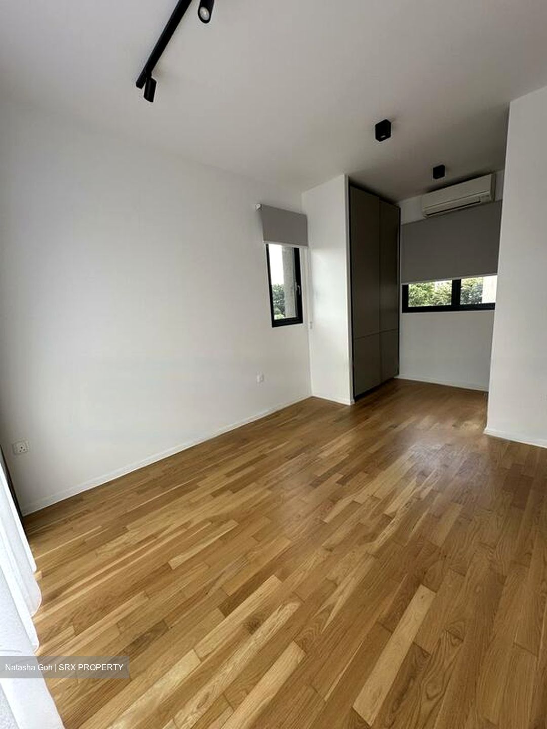 Avenue South Residence (D3), Apartment #485593941
